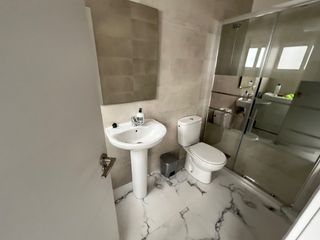 Apartamento turístico La Algaba. 