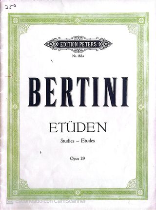 Sonatinas  Piano - 11  libros