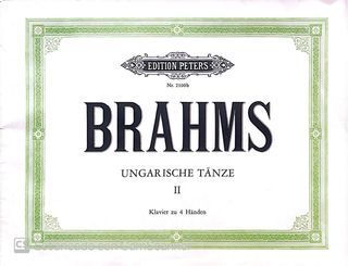 Sonatinas  Piano - 11  libros