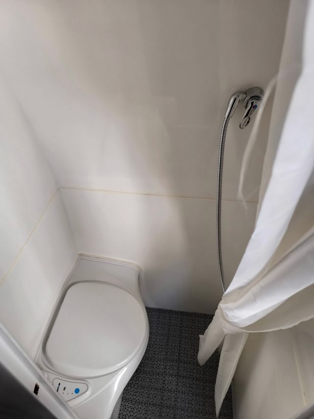 Volkswagen Crafter 2013