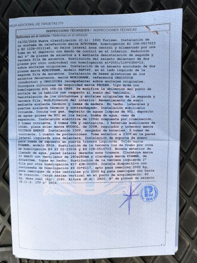 Volkswagen Crafter 2013