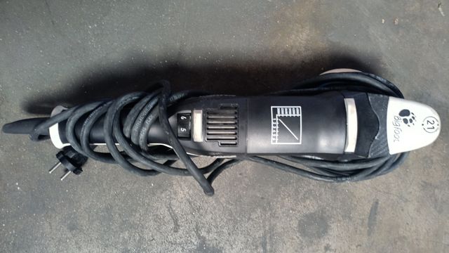 Pulidora Rupes LHR21