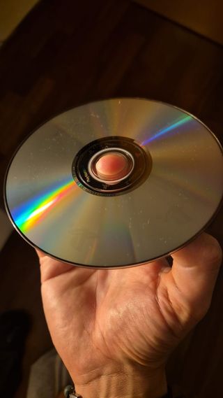 Forbidden Siren - Ps2