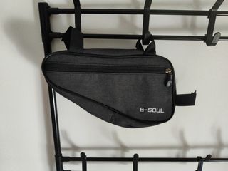 Bolsa bici montaña - B-Soul