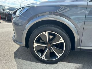 🔥 CUPRA Formentor 1.5 TSI 110kW (150 CV) DSG 🔥