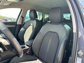 🔥 CUPRA Formentor 1.5 TSI 110kW (150 CV) DSG 🔥