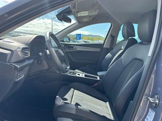 🔥 CUPRA Formentor 1.5 TSI 110kW (150 CV) DSG 🔥