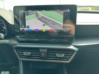 🔥 CUPRA Formentor 1.5 TSI 110kW (150 CV) DSG 🔥