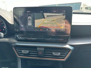 🔥 CUPRA Formentor 1.5 TSI 110kW (150 CV) DSG 🔥