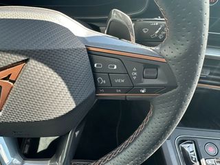 🔥 CUPRA Formentor 1.5 TSI 110kW (150 CV) DSG 🔥