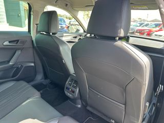 🔥 CUPRA Formentor 1.5 TSI 110kW (150 CV) DSG 🔥