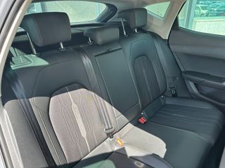 🔥 CUPRA Formentor 1.5 TSI 110kW (150 CV) DSG 🔥
