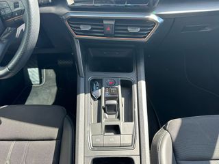 🔥 CUPRA Formentor 1.5 TSI 110kW (150 CV) DSG 🔥