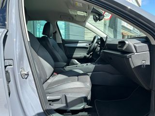 🔥 CUPRA Formentor 1.5 TSI 110kW (150 CV) DSG 🔥