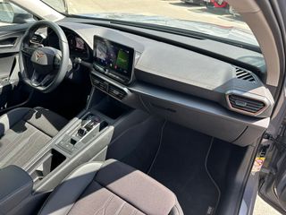 🔥 CUPRA Formentor 1.5 TSI 110kW (150 CV) DSG 🔥