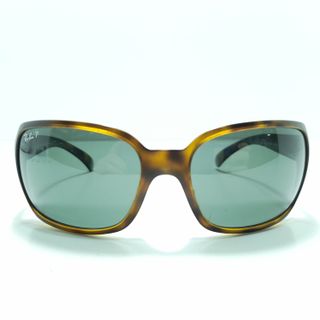 Gafas de Sol Ray Ban RB4068 Polarized 211723