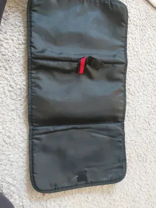 Saco Bugaboo silla paseo Negociable