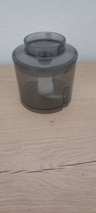 Accesorios batidora taurus 600w