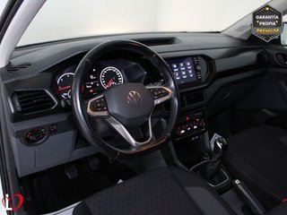 Volkswagen T-Cross Advance 1.6 TDI 70kW (95CV)