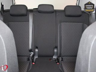 Volkswagen T-Cross Advance 1.6 TDI 70kW (95CV)