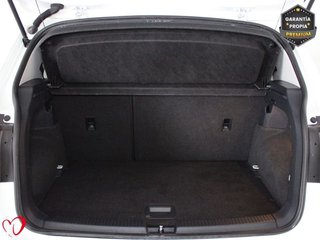 Volkswagen T-Cross Advance 1.6 TDI 70kW (95CV)