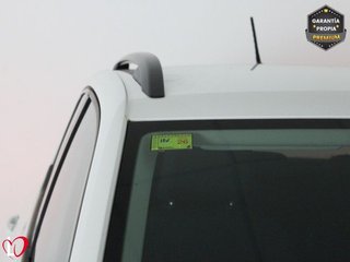 Volkswagen T-Cross Advance 1.6 TDI 70kW (95CV)