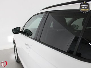 Volkswagen T-Cross Advance 1.6 TDI 70kW (95CV)
