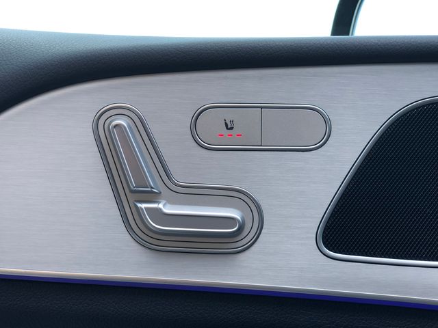 MB GLE 350de 4MATIC AMG LINE.