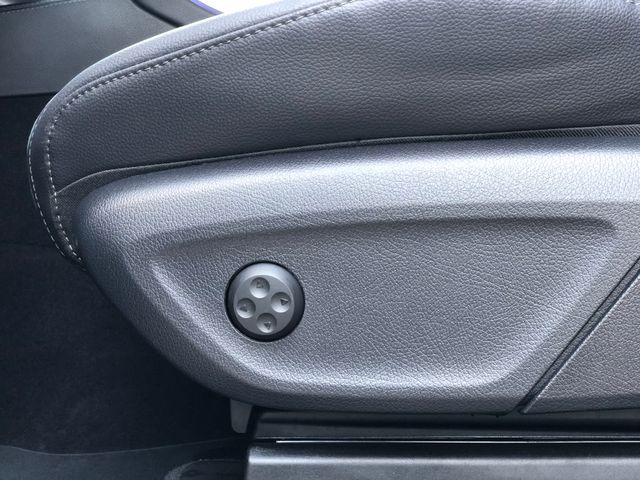 MB GLE 350de 4MATIC AMG LINE.