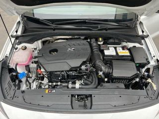Hyundai i30 N 2023
