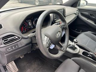 Hyundai i30 N 2023