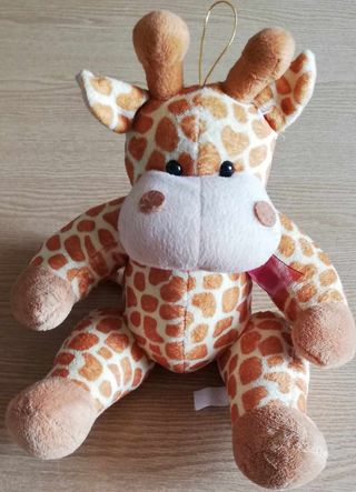 Glassmarbles 70 biglie di vetro colorate