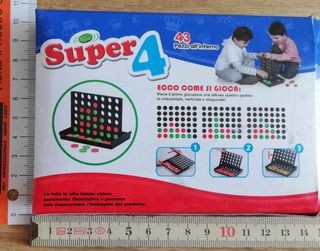 Glassmarbles 70 biglie di vetro colorate