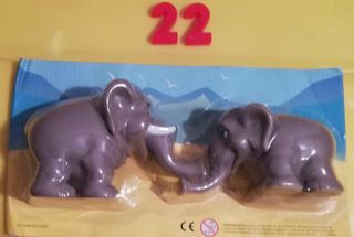 Glassmarbles 70 biglie di vetro colorate