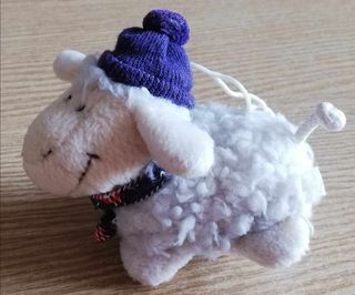 Glassmarbles 70 biglie di vetro colorate