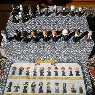 Glassmarbles 70 biglie di vetro colorate