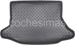Protector cubre maletero Lexus CT200H CT 200 H