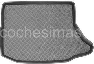 Protector cubre maletero Lexus CT200H CT 200 H