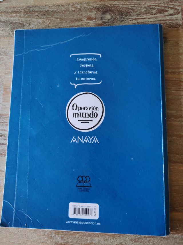 Economía y emprendimiento 4.