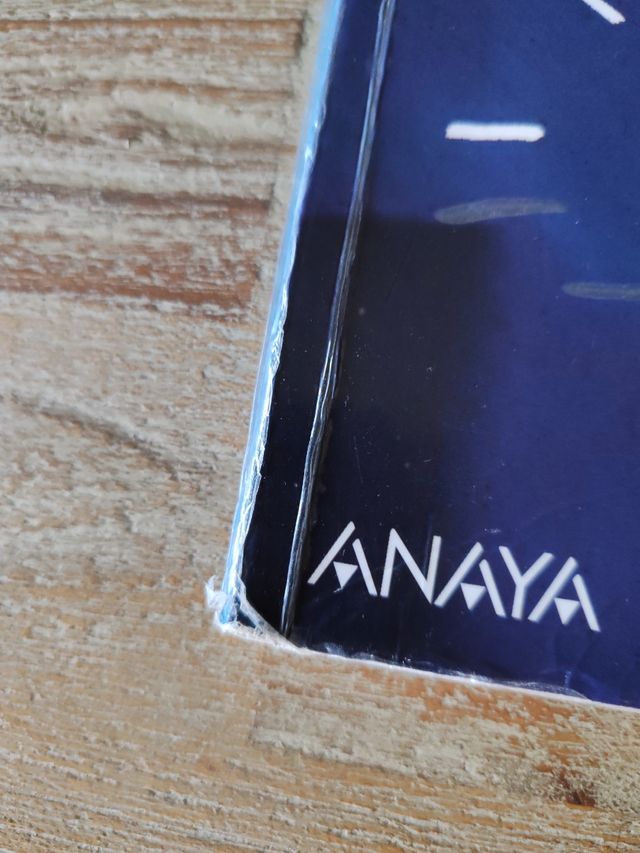 Economía y emprendimiento 4.