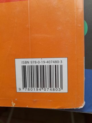 All About Us Now 4. Class Book