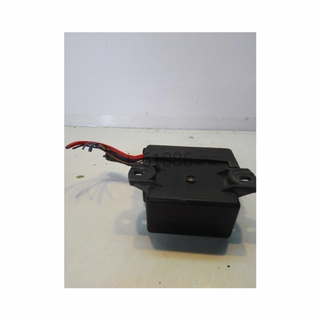 Rele Mercedes Benz Clase E (W210) (1995-20