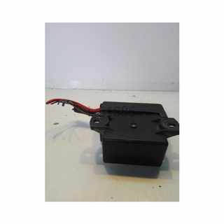 Rele Mercedes Benz Clase E (W210) (1995-20