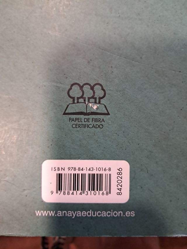 Educación en Valores Cívicos y Éticos