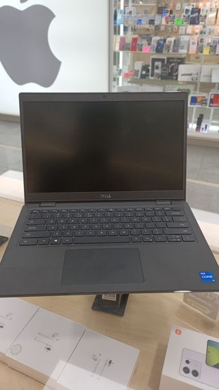 Dell Latitude 3420 