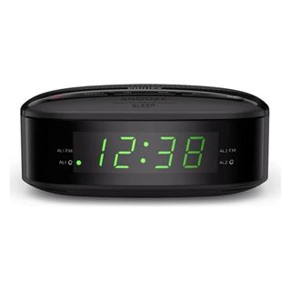 Radiodespertador Philips R3205/12