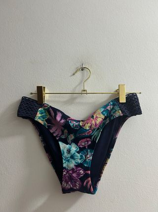 Bikini Ysabel Mora - multicolor