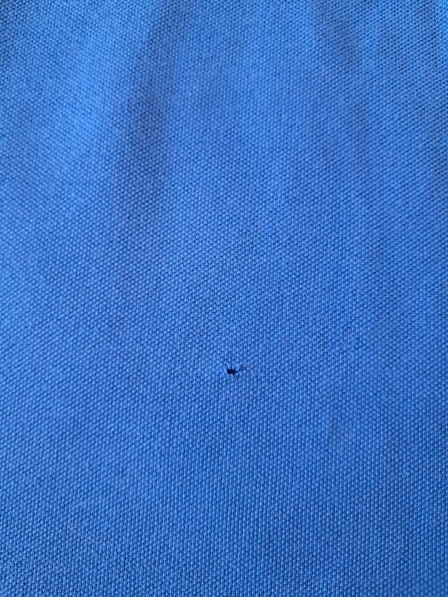 Polo Ralph Lauren Uomo M Blu