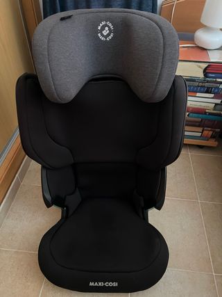 Silla coche Maxi-Cosi COMO NUEVO!!!!!!