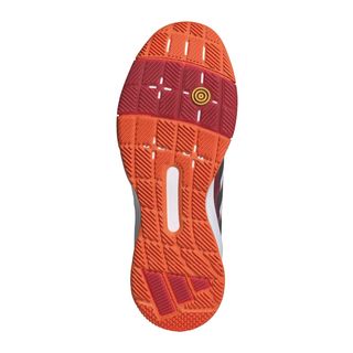 Zapatillas Adidas Crazyquick LS Pádel